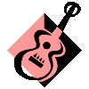 EN00521A.GIF (1014 bytes)